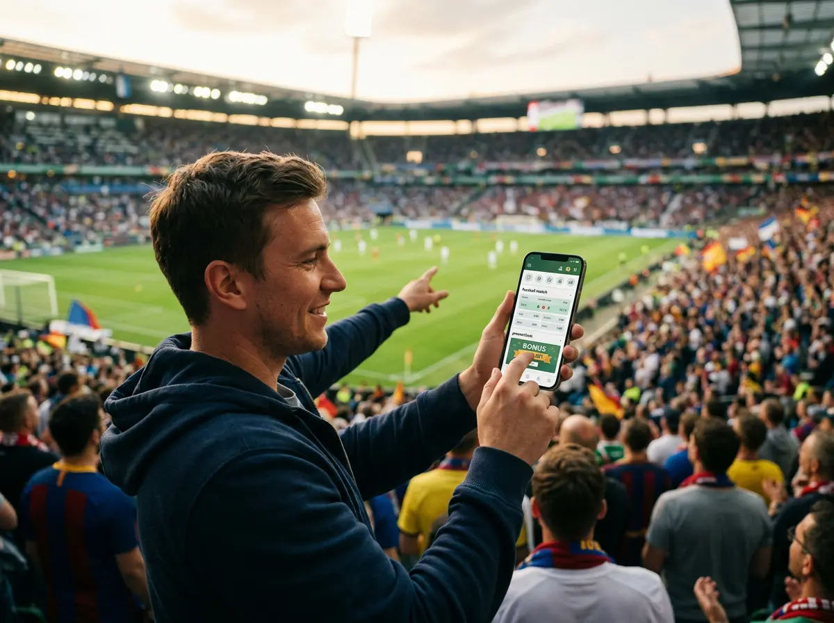 WM-Freebets im Überblick: Welche lizenzierten Anbieter zum Turnier locken